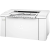 Drukarka laserowa HP LaserJet Pro M102w